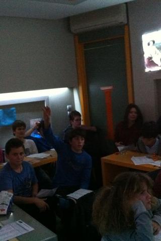 2011 Dezember 21 B