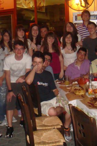 2011 Juni
