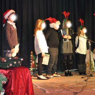 2012 Dezember 19 A