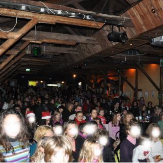 2012 Dezember 19c