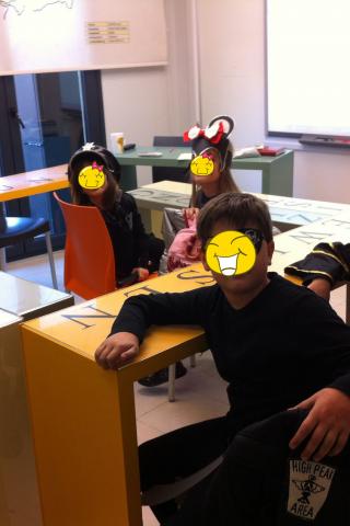 2012 Februar 24 B