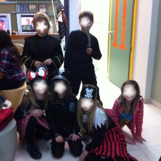 2012 Februar 24