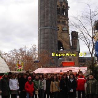 Berlin07 C