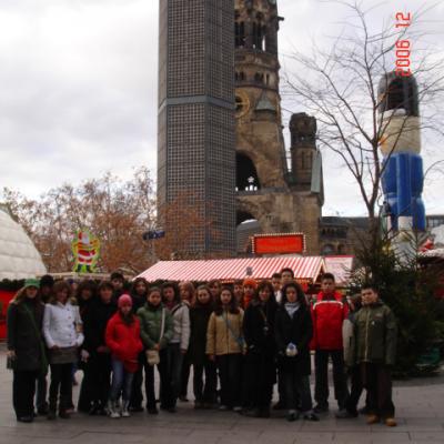 Diana Berlin 060