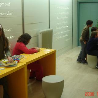 2006